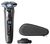Philips Series 7000 S7887/35 Philips Series 7000 S7887/35