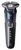 Philips Series 5000 S5885/25 Philips Series 5000 S5885/25