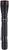 Philips SFL1001P/10 Philips SFL1001P/10