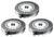 Philips series 3000 SH30/50 Philips series 3000 SH30/50