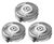 Philips series 5000 SH50/50 Philips series 5000 SH50/50