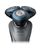 Philips Shaver series 7000 SH70/70 Philips Shaver series 7000 SH70/70