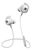 Philips SHB4305 Philips SHB4305