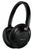 Philips SHB7250 Philips SHB7250