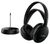 Philips SHC5200/10 Philips SHC5200/10