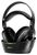 Philips SHD8850 Philips SHD8850