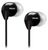 Philips SHE3590 Philips SHE3590