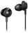 Philips SHE4305 Philips SHE4305