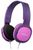 Philips SHK2000 Philips SHK2000