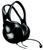 Philips SHM1900 Philips SHM1900
