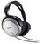 Philips SHP2500 Philips SHP2500