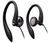 Philips SHS3200 Philips SHS3200