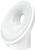 Philips Sleep and Wake-up Light HF3654 Philips Sleep and Wake-up Light HF3654