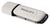 Philips Snow 2.0 32GB (FM32FD70B) Philips Snow 2.0 32GB (FM32FD70B)