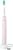 Philips Sonicare 2100 HX3651 Philips Sonicare 2100 HX3651