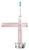 Philips Sonicare 9000 series HX9911/84 Philips Sonicare 9000 series HX9911/84