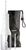 Philips Sonicare Cordless Power Flosser 3000 HX3826 Philips Sonicare Cordless Power Flosser 3000 HX3826