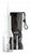 Philips Sonicare Cordless Power Flosser HX3806 Philips Sonicare Cordless Power Flosser HX3806