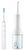 Philips Sonicare DiamondClean 9000 HX3866/41 Philips Sonicare DiamondClean 9000 HX3866/41