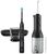 Philips Sonicare DiamondClean 9000 HX3866/43 Philips Sonicare DiamondClean 9000 HX3866/43