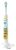 Philips Sonicare For Kids HX3601 Philips Sonicare For Kids HX3601
