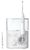 Philips Sonicare Power Flosser 3000 HX3711/20 Philips Sonicare Power Flosser 3000 HX3711/20