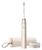 Philips Sonicare Prestige 9900 HX9992 Philips Sonicare Prestige 9900 HX9992