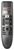 Philips SpeechMike Premium Air (SMP4000) Philips SpeechMike Premium Air (SMP4000)