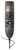 Philips SpeechMike Premium (LFH3500) Philips SpeechMike Premium (LFH3500)