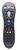 Philips SRP3013 Philips SRP3013