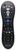 Philips SRP3014 Philips SRP3014