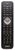 Philips SRP5016 Philips SRP5016