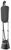 Philips Stand Steamer 3000 Series STE3170 Philips Stand Steamer 3000 Series STE3170