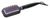 Philips StyleCare Essential BHH880 Philips StyleCare Essential BHH880