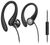 Philips TAA1105 Philips TAA1105