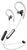 Philips TAA4205BK/00 Philips TAA4205BK/00
