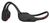 Philips TAA7607BK Philips TAA7607BK