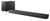 Philips TAB5305/12 Philips TAB5305/12