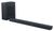 Philips TAB8805/10 Philips TAB8805/10