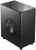 Philips TAFW1 Philips TAFW1