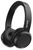 Philips TAH4205 Philips TAH4205
