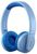 Philips TAK4206 Philips TAK4206