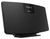 Philips TAM2505/10 Philips TAM2505/10