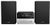 Philips TAM3205/12 Philips TAM3205/12