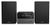 Philips TAM3505/12 Philips TAM3505/12