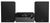 Philips TAM4505/12 Philips TAM4505/12