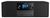 Philips TAM6805/10 Philips TAM6805/10