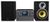 Philips TAM8905/10 Philips TAM8905/10