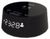 Philips TAPR702 Philips TAPR702