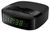 Philips TAR3205 Philips TAR3205